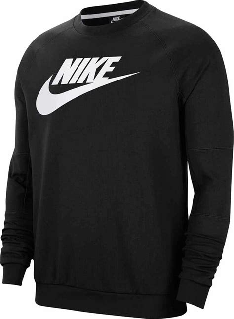 nike trui heren sale